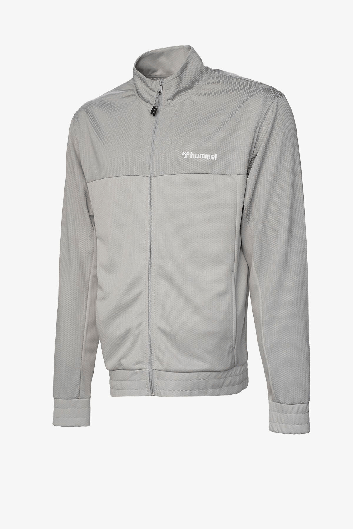 HUMMEL ERKEK FERMUARLI CEKET HMLJOEL ZIP JACKET 921787