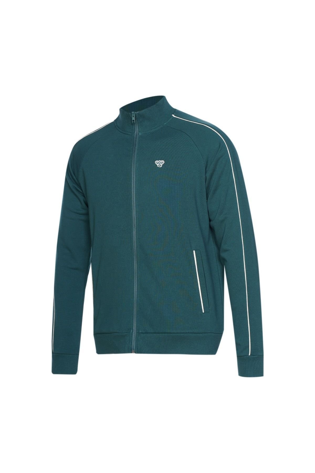 HUMMEL ERKEK FERMUARLI CEKET HMLPABLO ZIP JACKET 922273