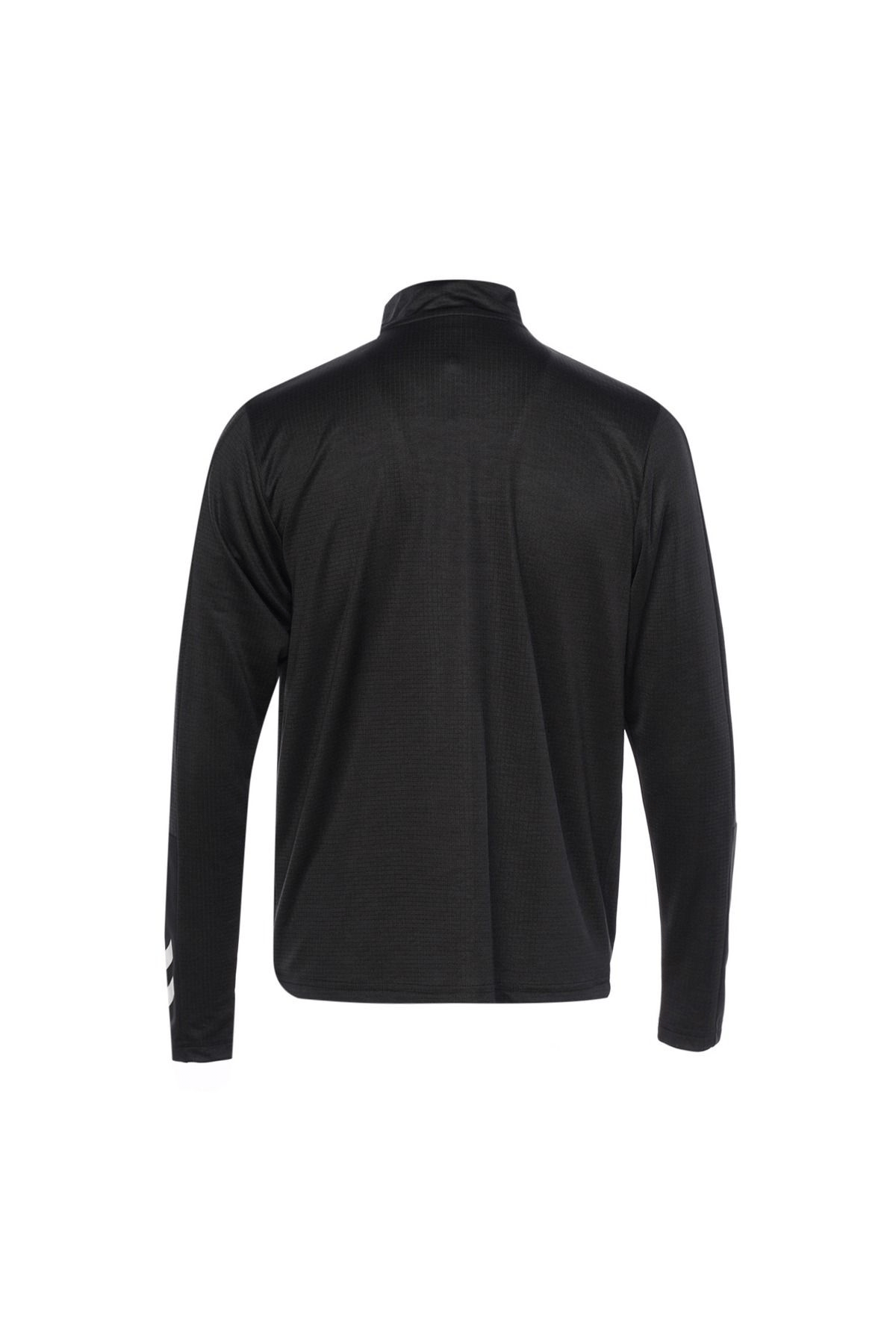 HUMMEL ERKEK FERMUARLI CEKET HMLTINSEL ZIP JACKET 922318