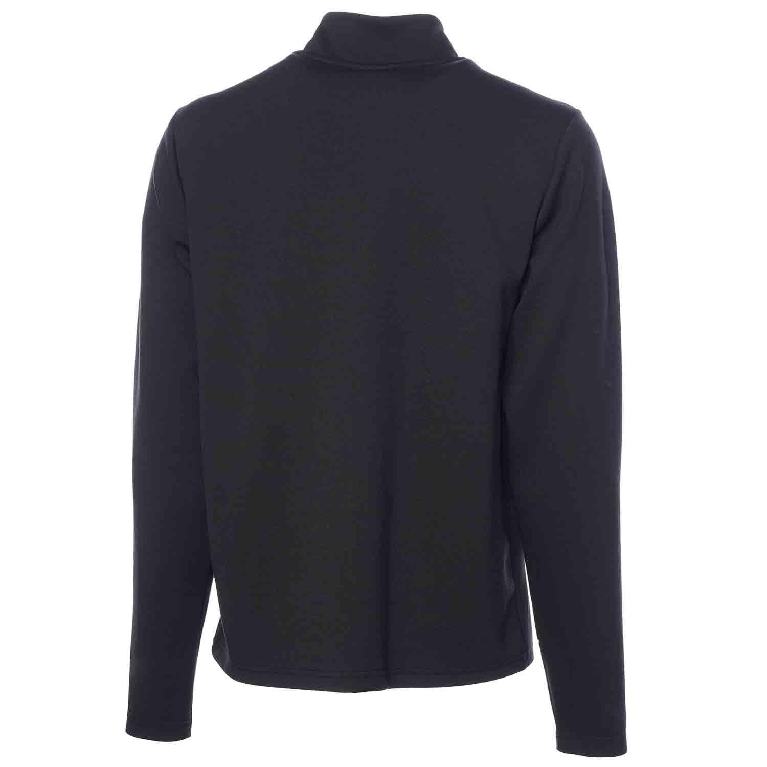HUMMEL ERKEK FERMUARLI CEKET NELLY ZIP JACKET 922042