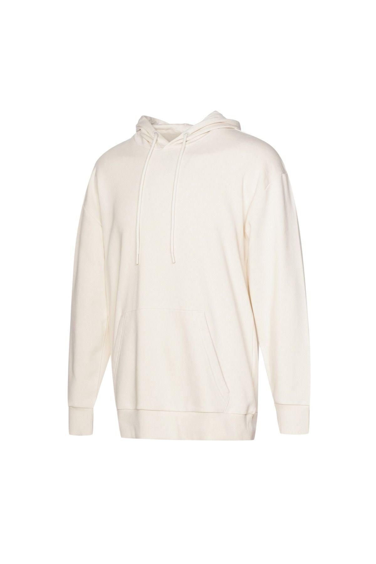 HUMMEL ERKEK HOODIE HMLTIMO HOODIE 922317
