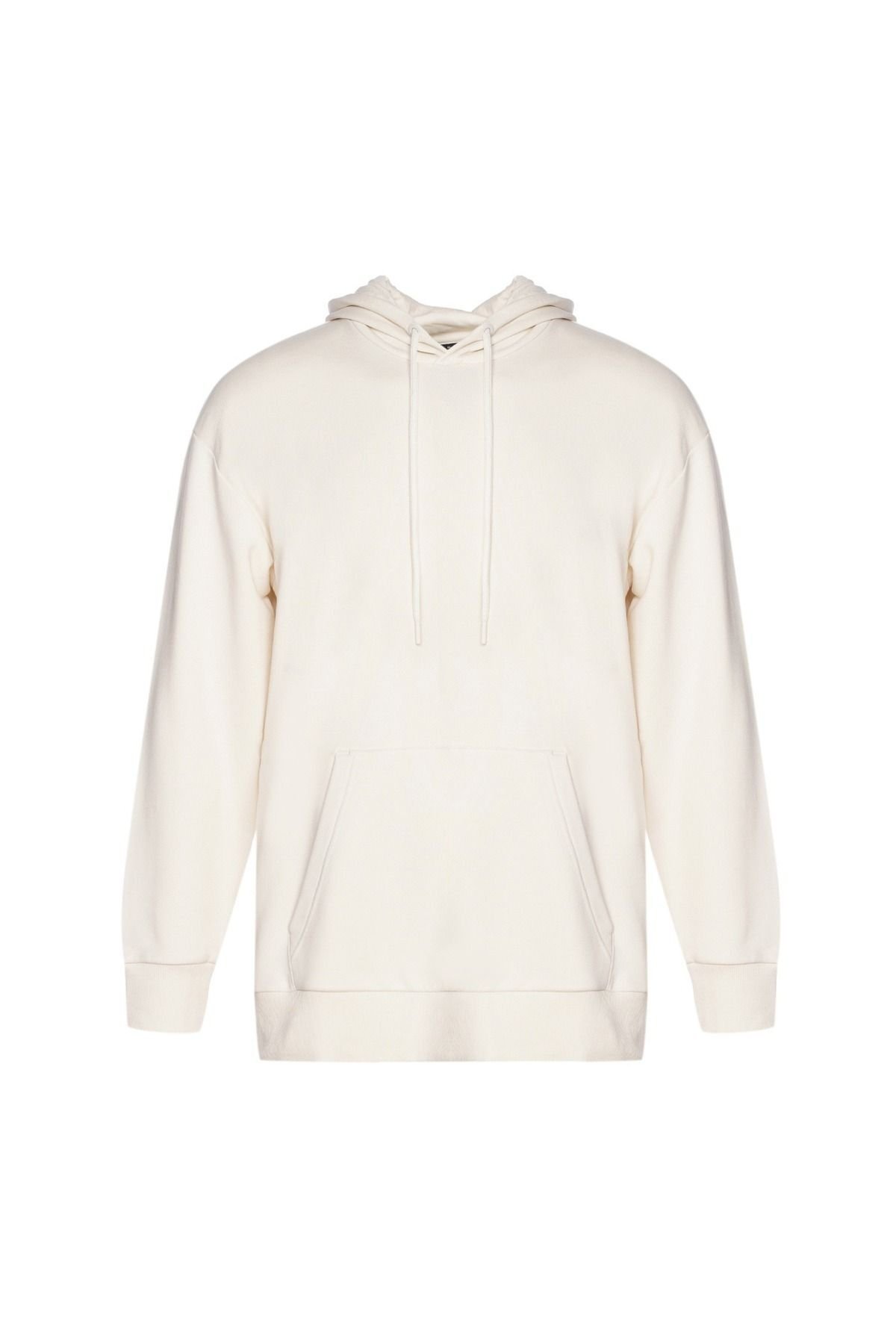 HUMMEL ERKEK HOODIE HMLTIMO HOODIE 922317