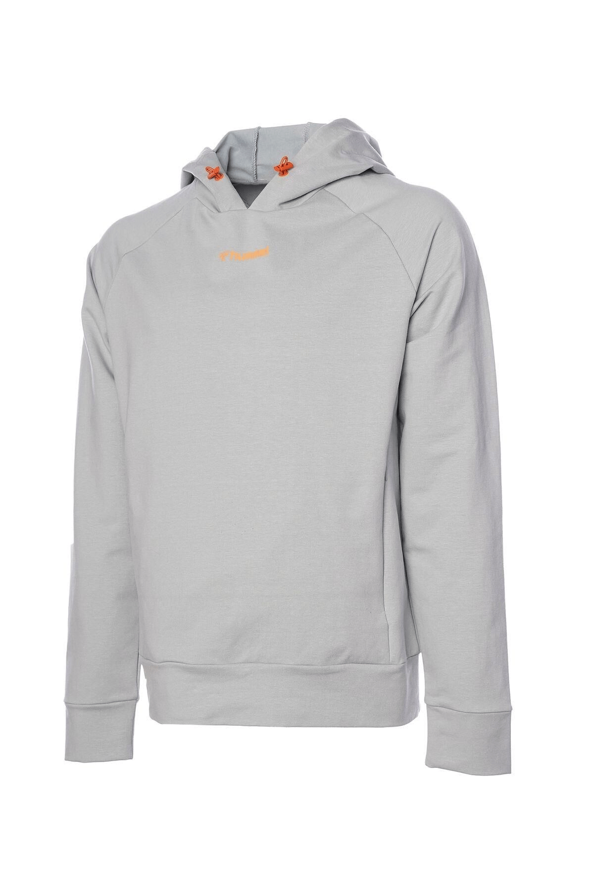 HUMMEL ERKEK HOODIE TUANA HOODUE 922087