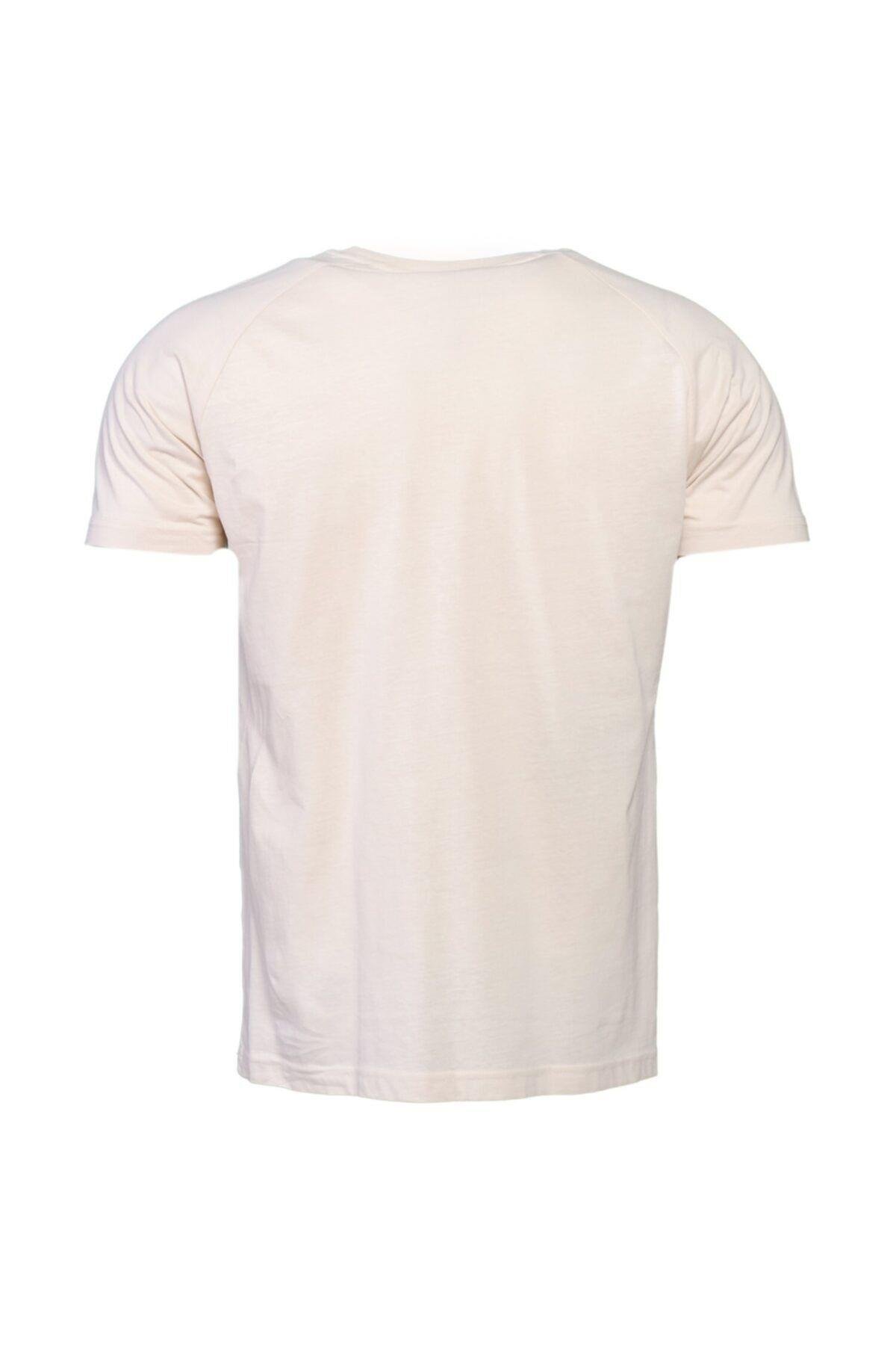 HUMMEL ERKEK KISA KOL T-SHIRT ARROW T-SHIRT S/S TEE 911287