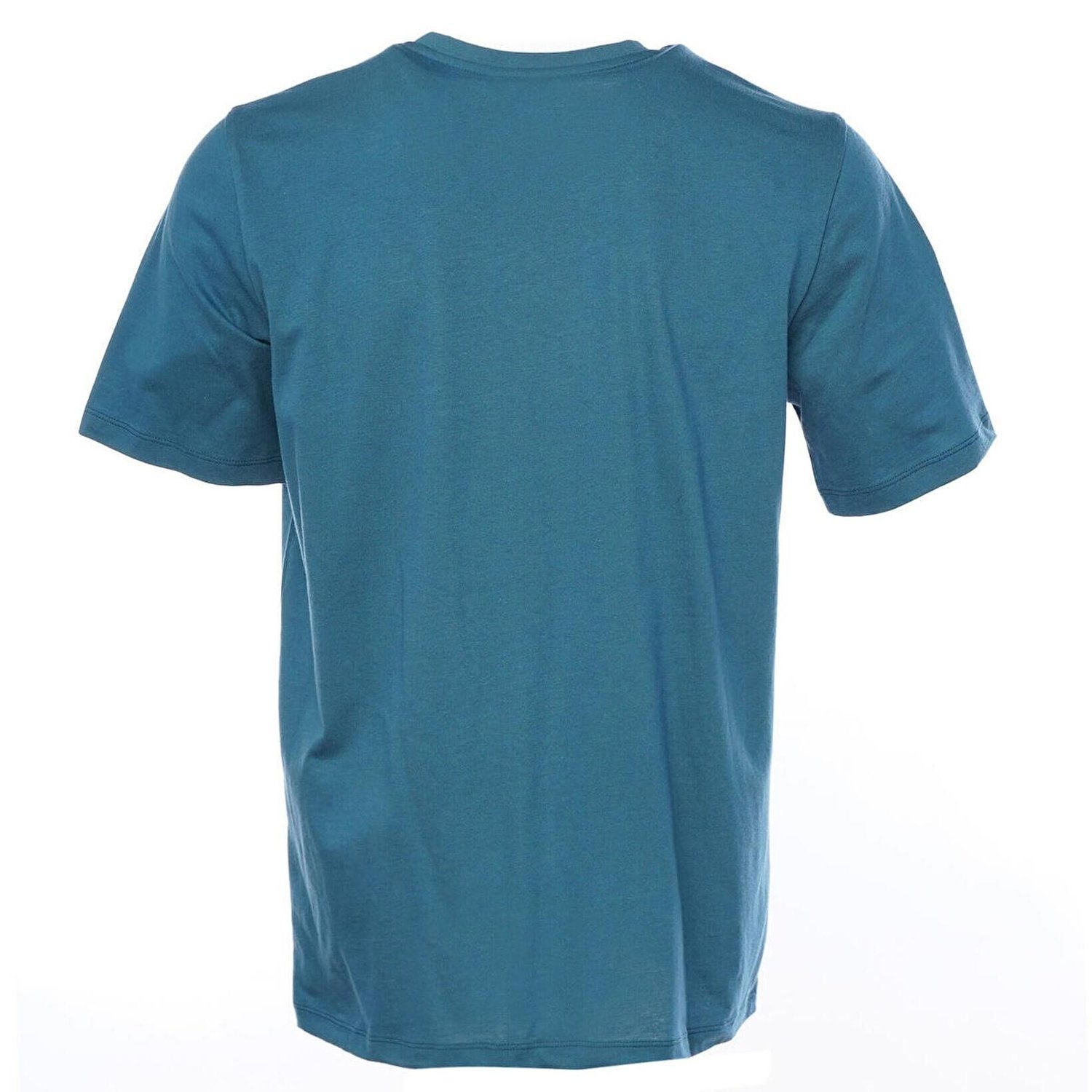 HUMMEL ERKEK KISA KOL T-SHIRT hmlT-IC ICO REGULAR T-SHIRT 911865