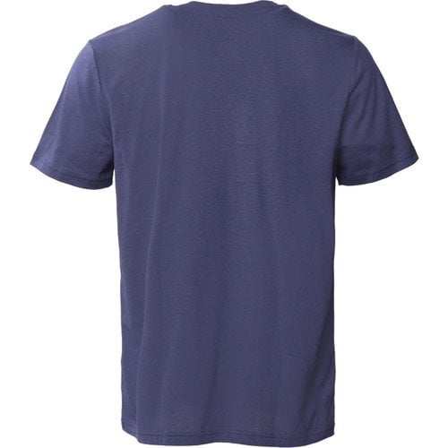 HUMMEL ERKEK KISA KOL T-SHIRT hmlT-ISAM T-SHIRT 911558