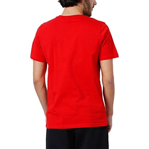 HUMMEL ERKEK KISA KOL T-SHIRT hmlT-ISAM T-SHIRT 911558