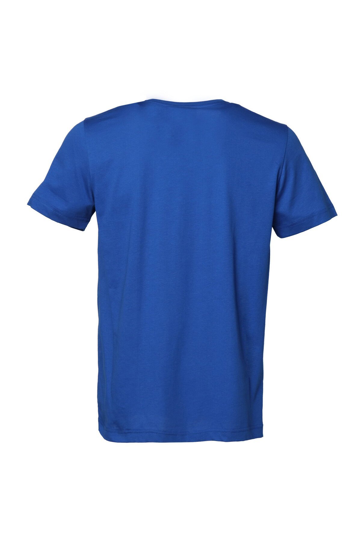HUMMEL ERKEK KISA KOL T-SHIRT hmlT-ISAM T-SHIRT 911558