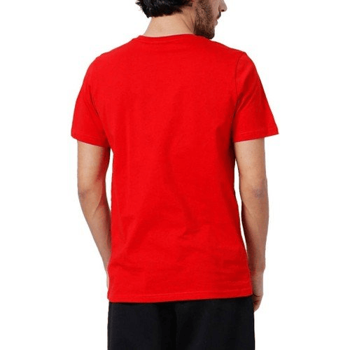 HUMMEL ERKEK KISA KOL T-SHIRT hmlT-ISAM T-SHIRT 911558