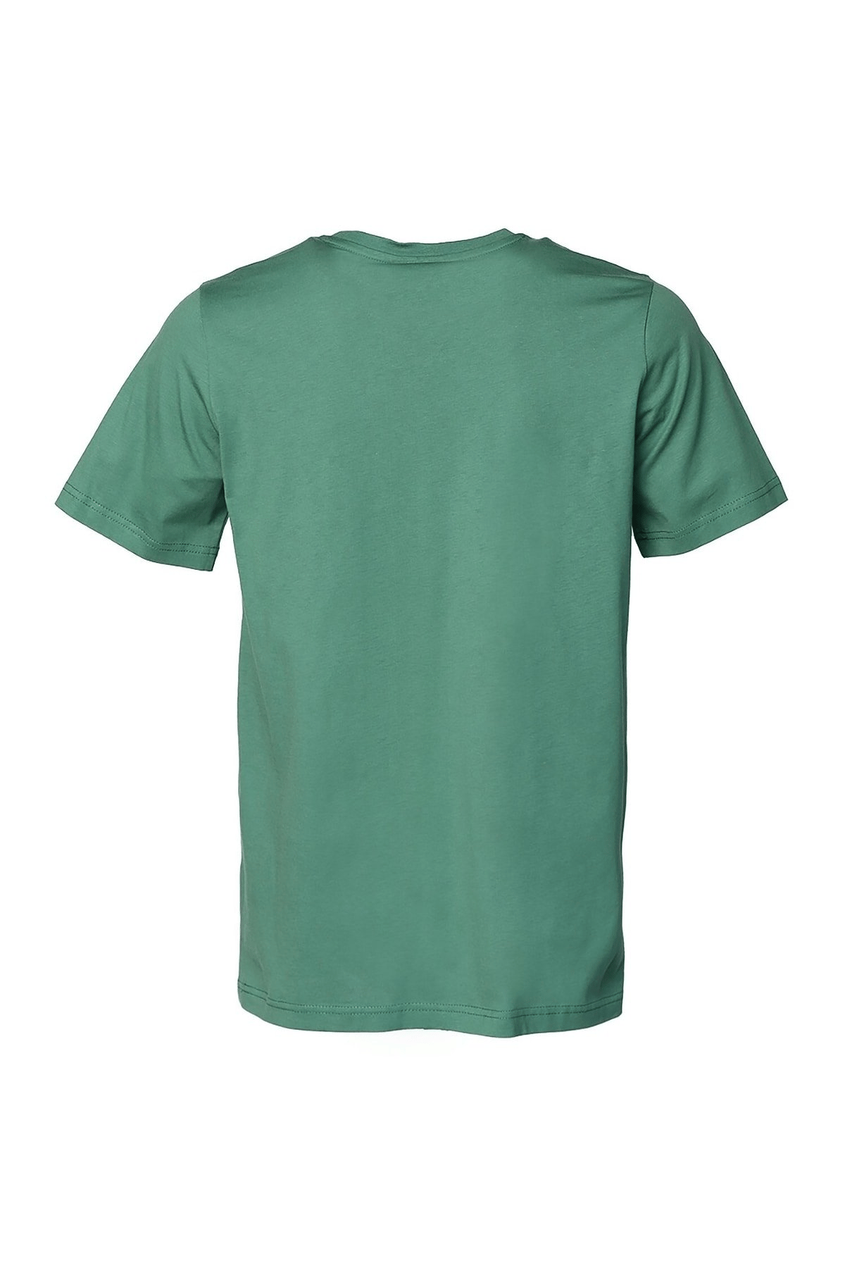 HUMMEL ERKEK KISA KOL T-SHIRT hmlT-ISAM T-SHIRT 911558