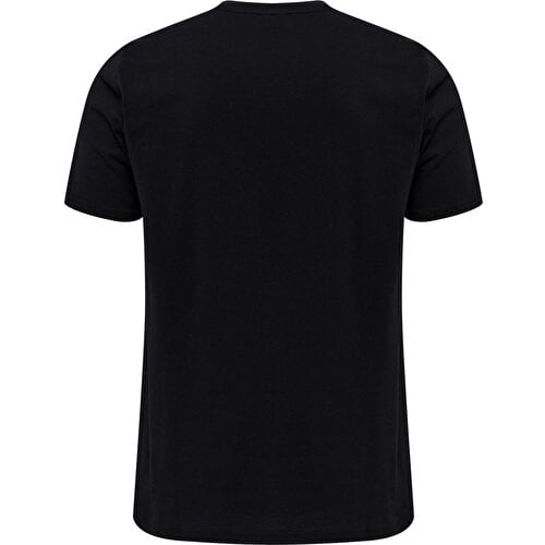 HUMMEL ERKEK KISA KOL T-SHIRT hmlT-ISAM T-SHIRT 911558