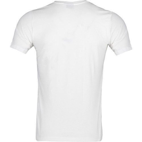 HUMMEL ERKEK KISA KOL T-SHIRT hmlT-ISAM T-SHIRT 911558