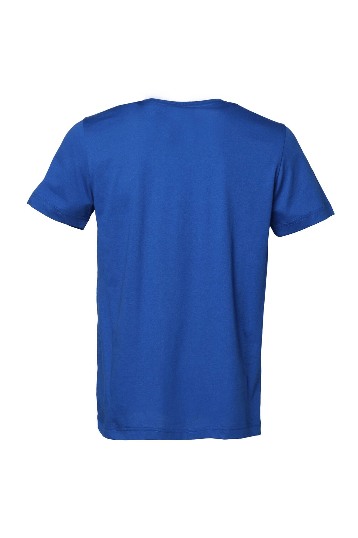 HUMMEL ERKEK KISA KOL T-SHIRT hmlT-ISAM T-SHIRT 911558