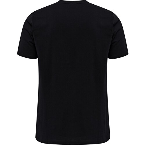 HUMMEL ERKEK KISA KOL T-SHIRT hmlT-ISAM T-SHIRT 911558