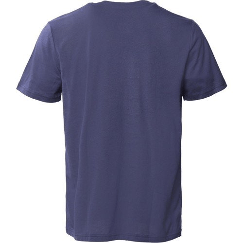 HUMMEL ERKEK KISA KOL T-SHIRT hmlT-ISAM T-SHIRT 911558
