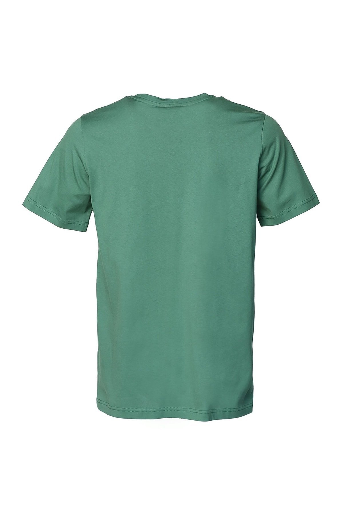 HUMMEL ERKEK KISA KOL T-SHIRT hmlT-ISAM T-SHIRT 911558