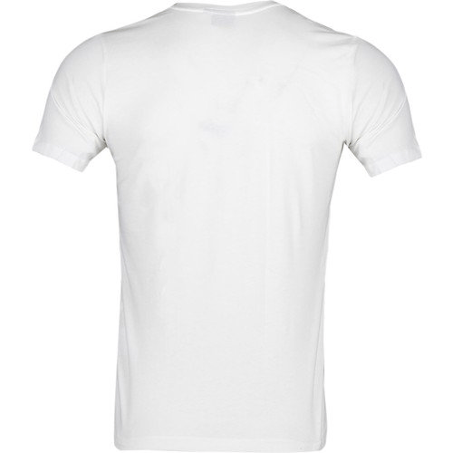 HUMMEL ERKEK KISA KOL T-SHIRT hmlT-ISAM T-SHIRT 911558