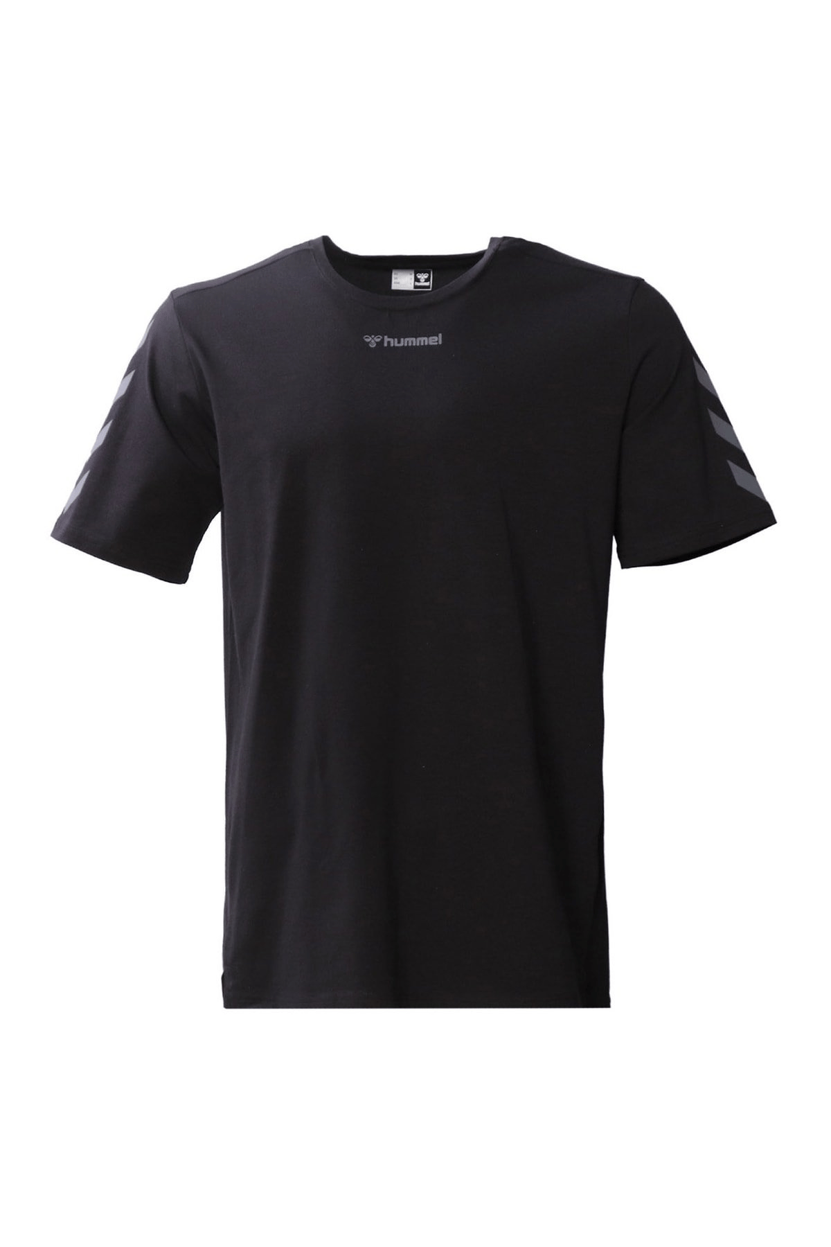 HUMMEL ERKEK KISA KOL T-SHIRT hmlT-MT COBRA T-SHIRT 911606