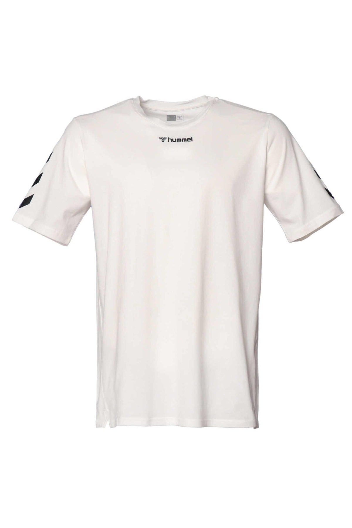HUMMEL ERKEK KISA KOL T-SHIRT hmlT-MT COBRA T-SHIRT 911606