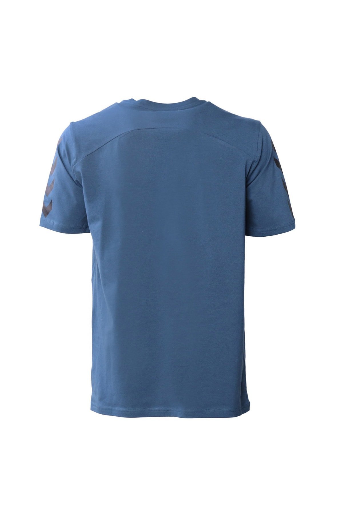 HUMMEL ERKEK KISA KOL T-SHIRT hmlT-MT COBRA T-SHIRT 911606