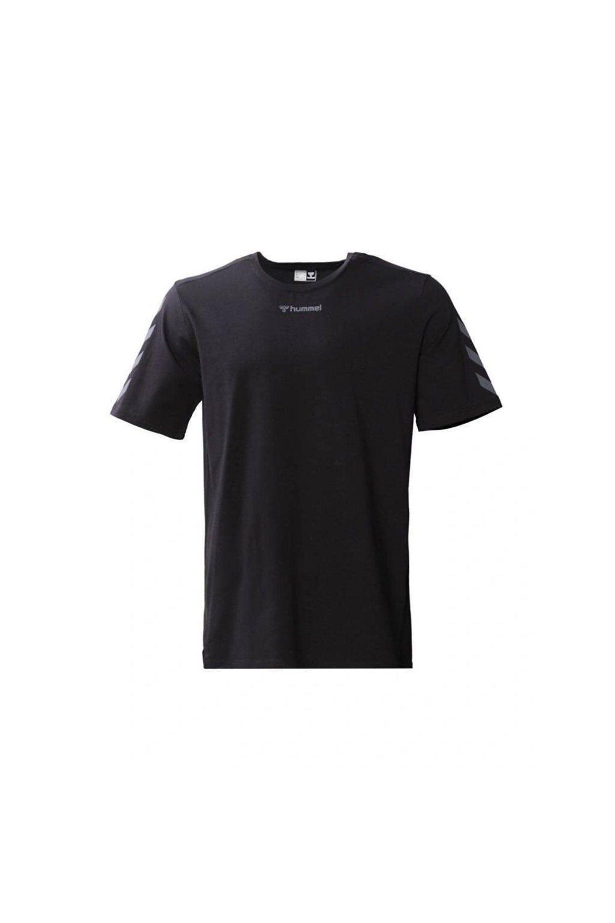 HUMMEL ERKEK KISA KOL T-SHIRT hmlT-MT COBRA T-SHIRT 911606