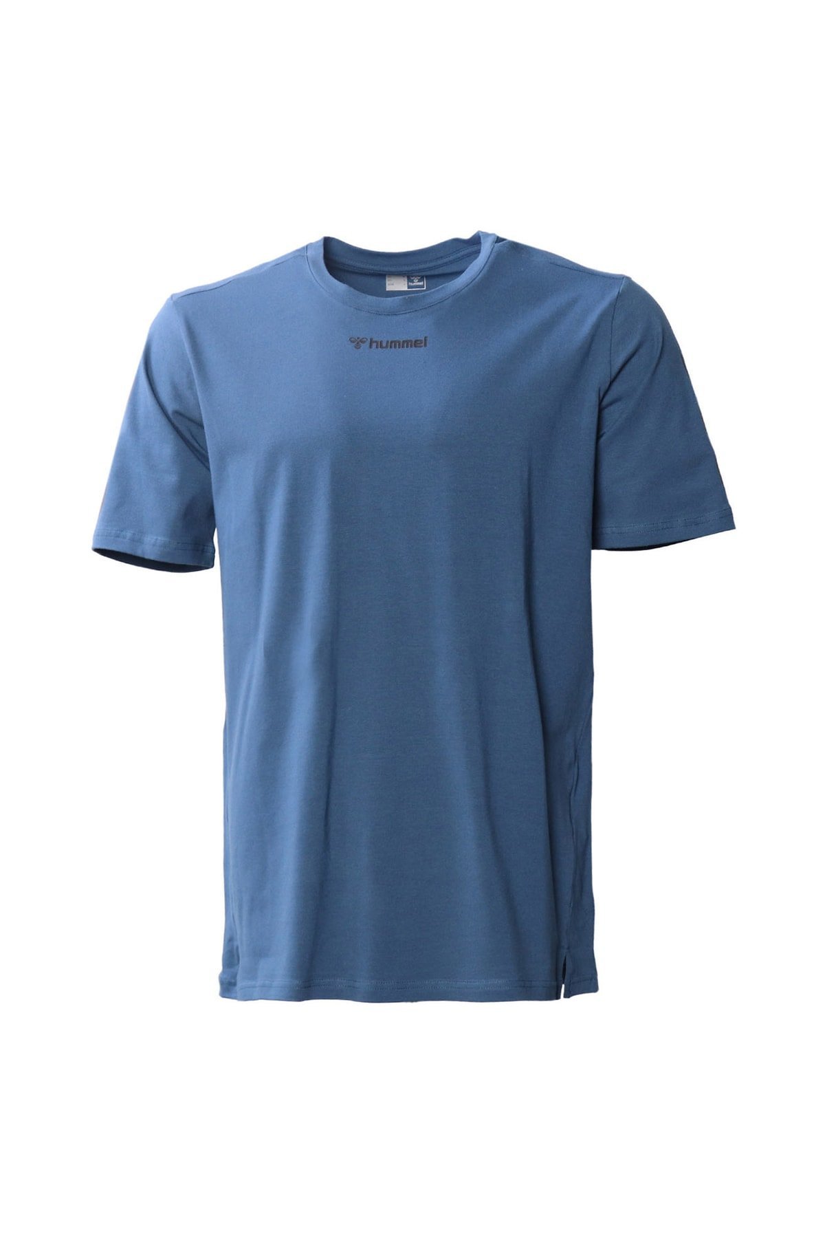 HUMMEL ERKEK KISA KOL T-SHIRT hmlT-MT COBRA T-SHIRT 911606