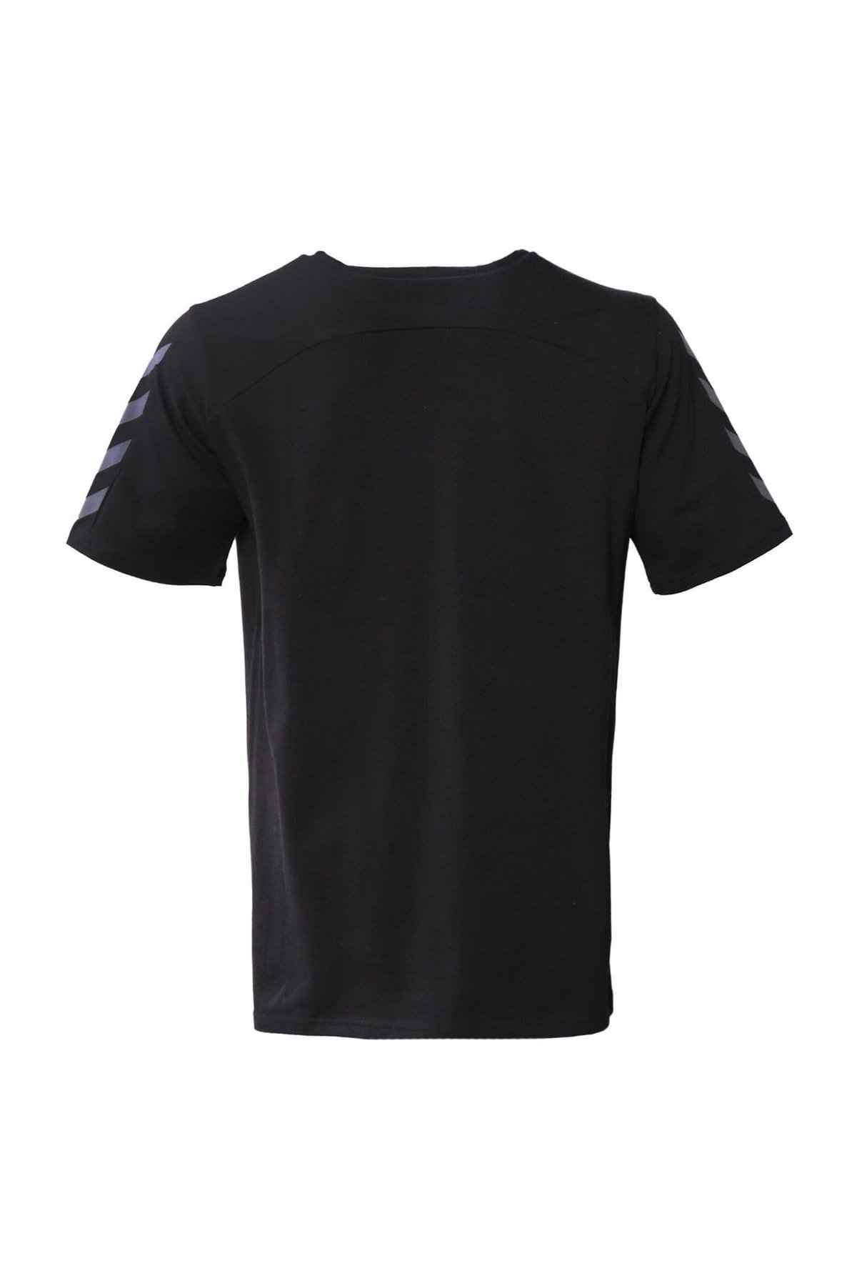 HUMMEL ERKEK KISA KOL T-SHIRT hmlT-MT COBRA T-SHIRT 911606