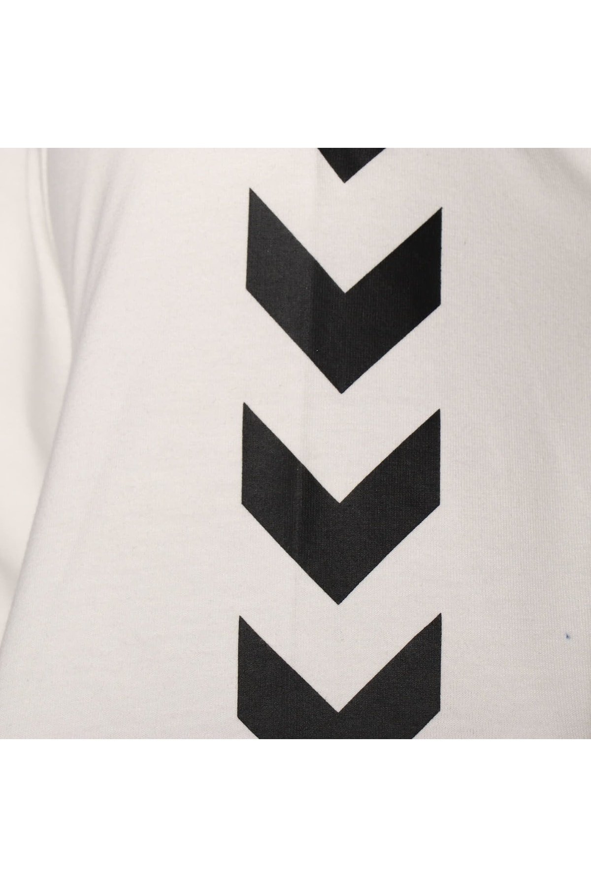 HUMMEL ERKEK KISA KOL T-SHIRT hmlT-MT COBRA T-SHIRT 911606