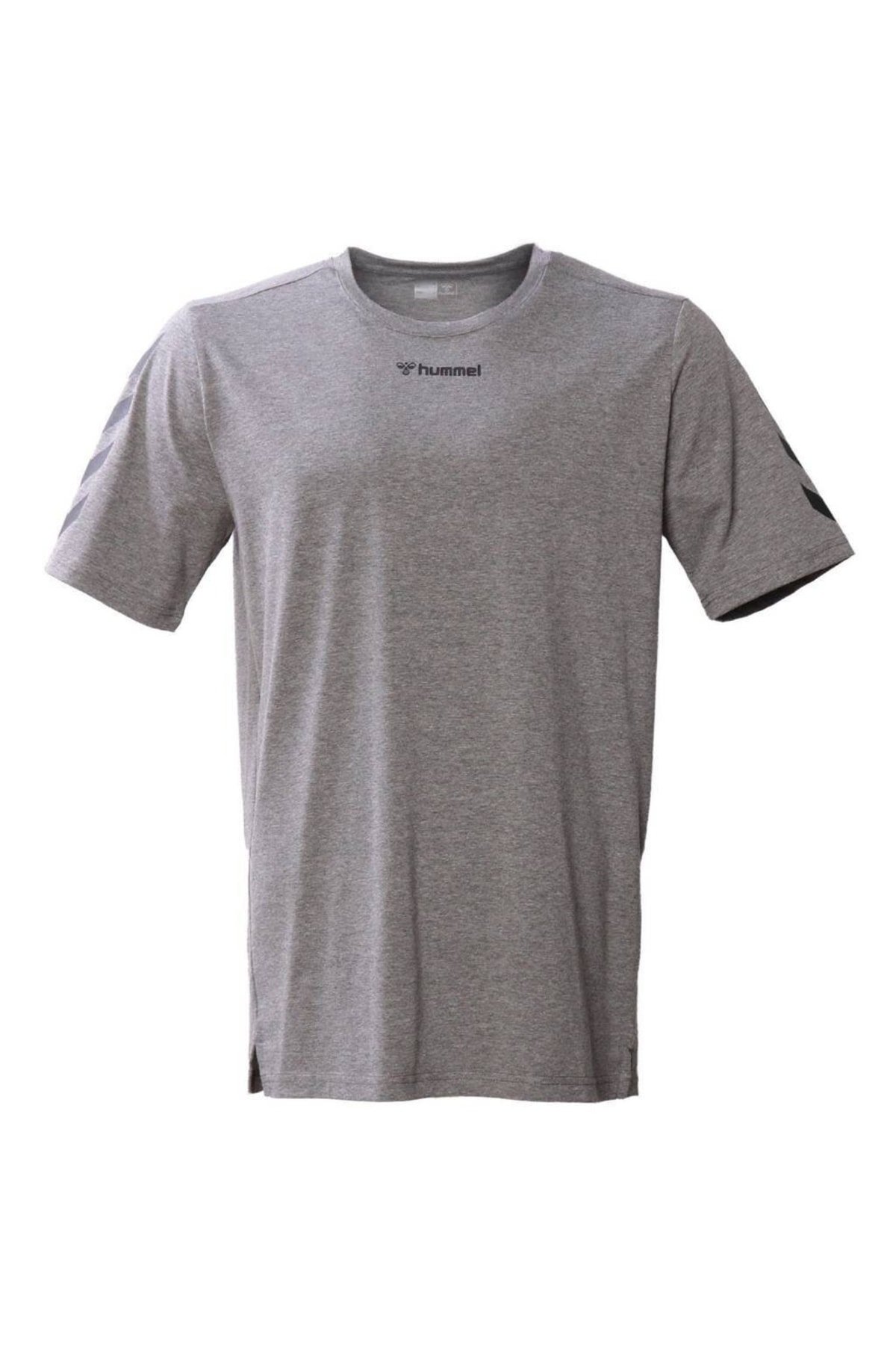 HUMMEL ERKEK KISA KOL T-SHIRT hmlT-MT COBRA T-SHIRT 911606