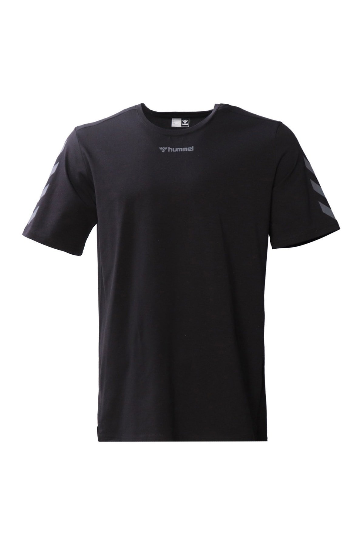 HUMMEL ERKEK KISA KOL T-SHIRT hmlT-MT COBRA T-SHIRT 911606