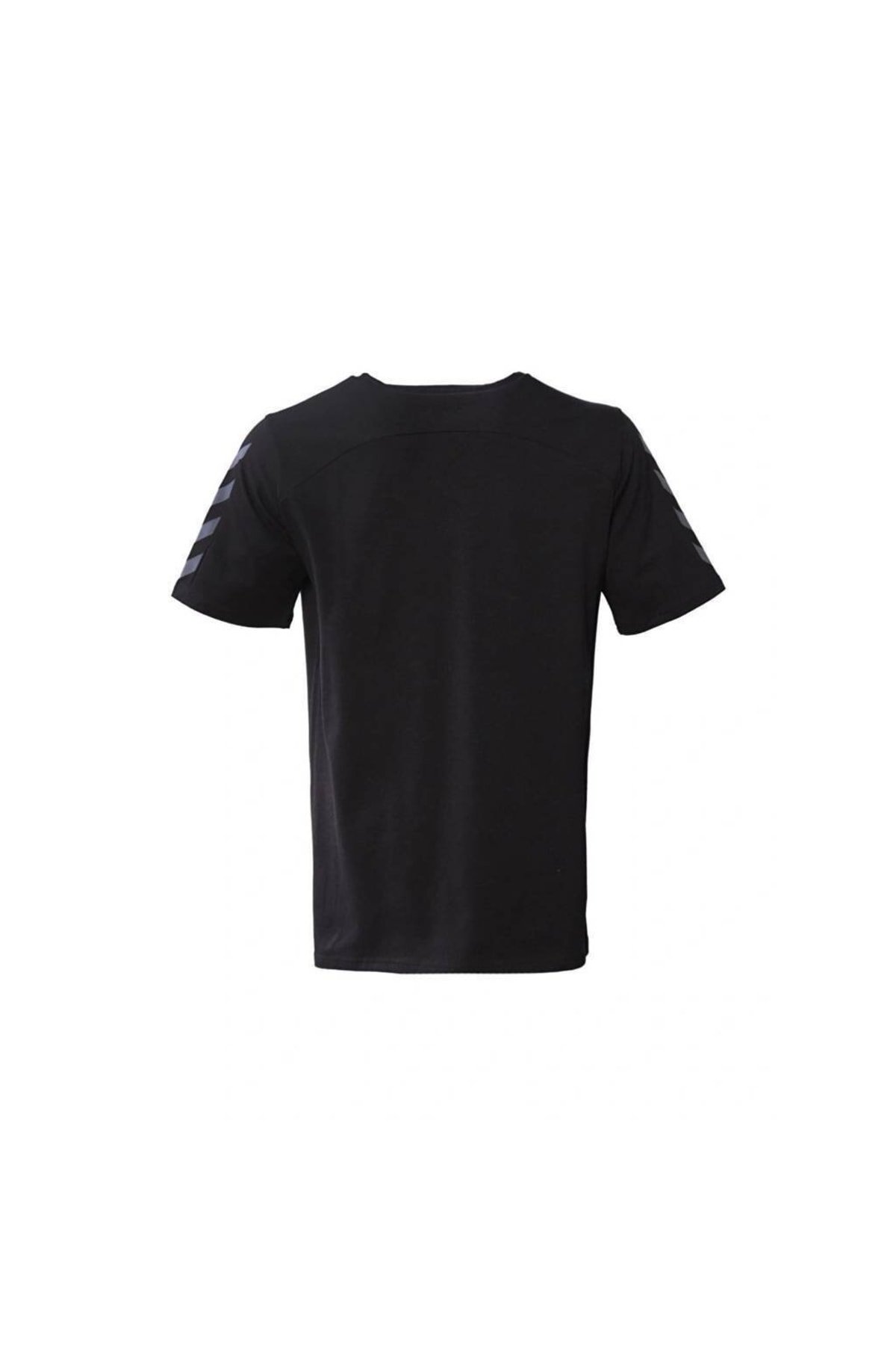 HUMMEL ERKEK KISA KOL T-SHIRT hmlT-MT COBRA T-SHIRT 911606