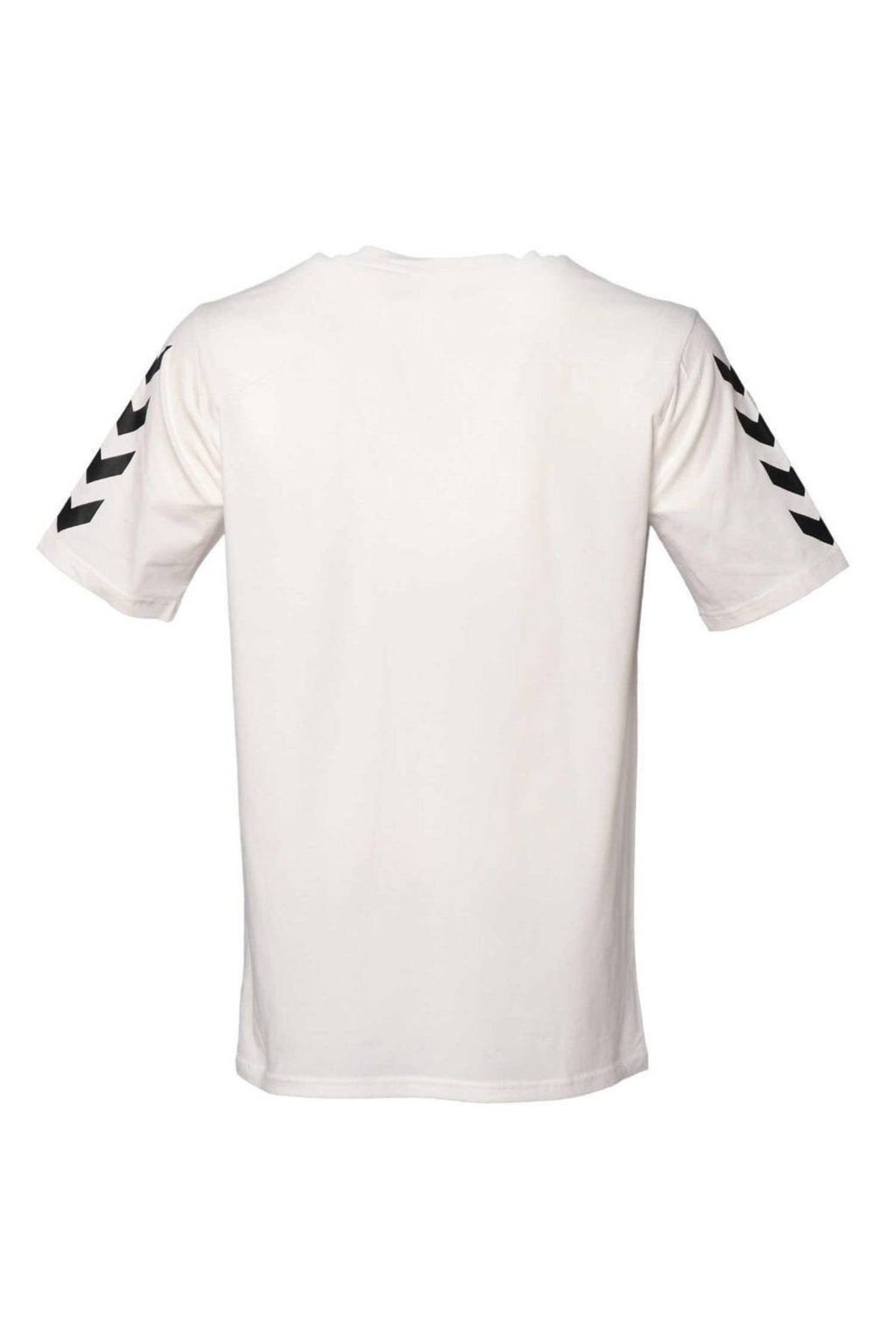 HUMMEL ERKEK KISA KOL T-SHIRT hmlT-MT COBRA T-SHIRT 911606