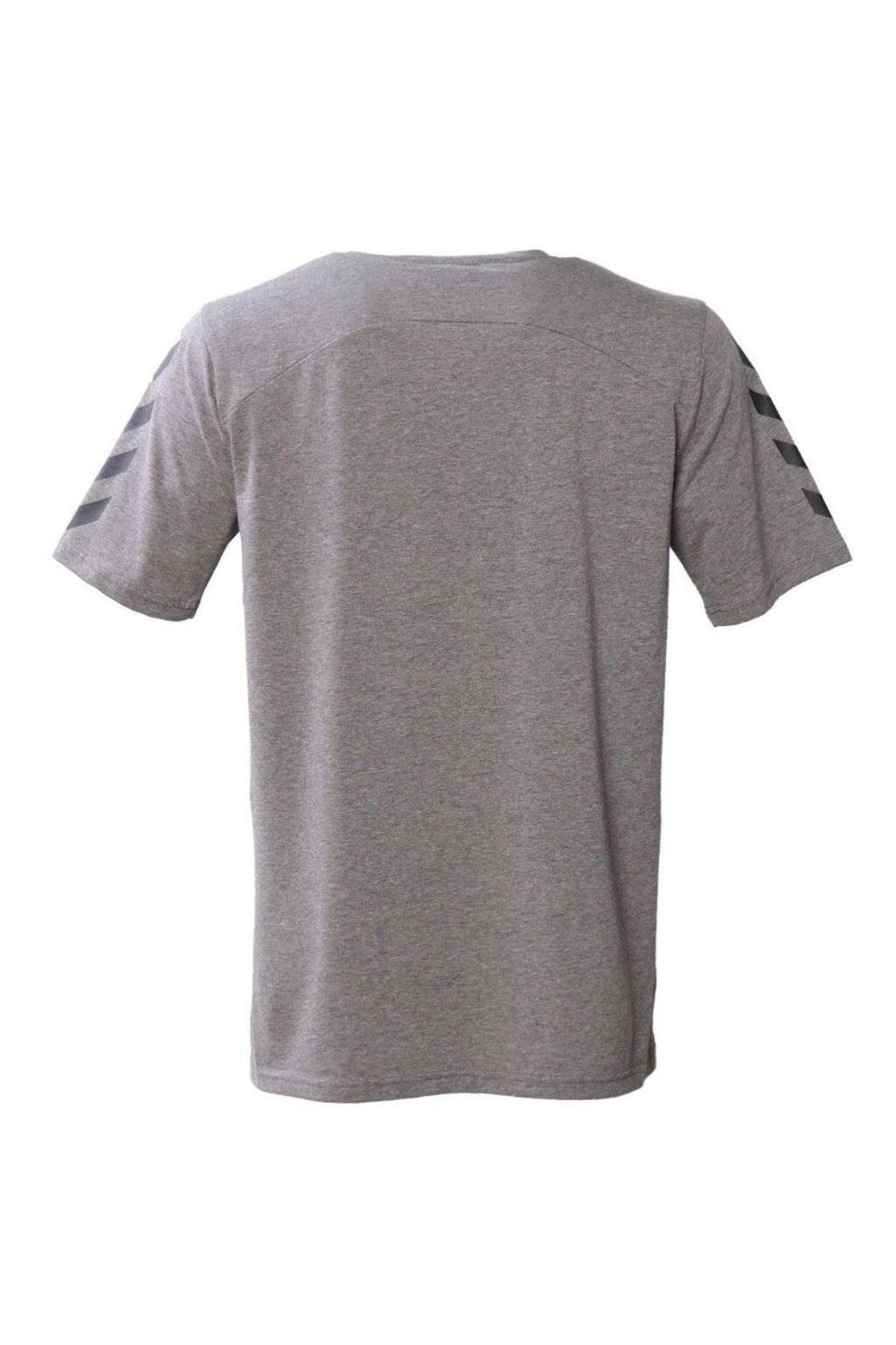 HUMMEL ERKEK KISA KOL T-SHIRT hmlT-MT COBRA T-SHIRT 911606