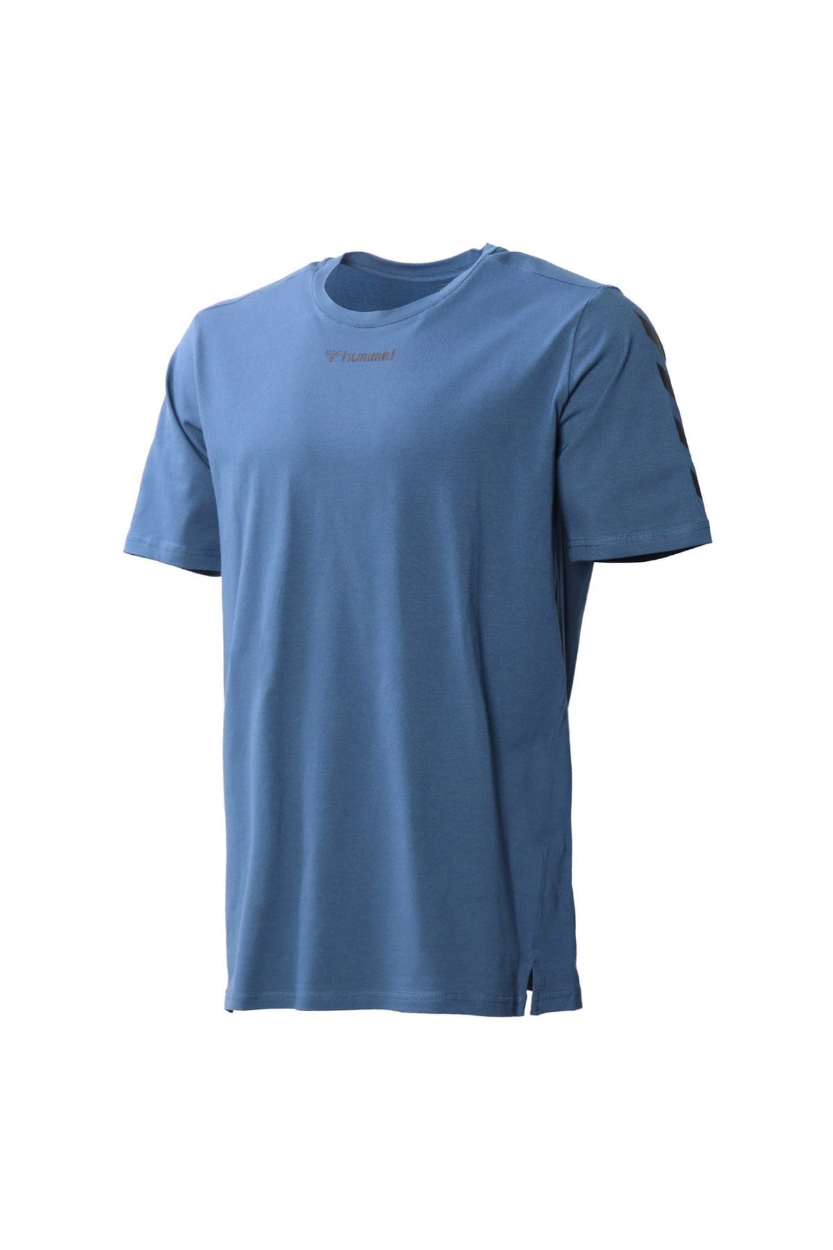 HUMMEL ERKEK KISA KOL T-SHIRT hmlT-MT COBRA T-SHIRT 911606