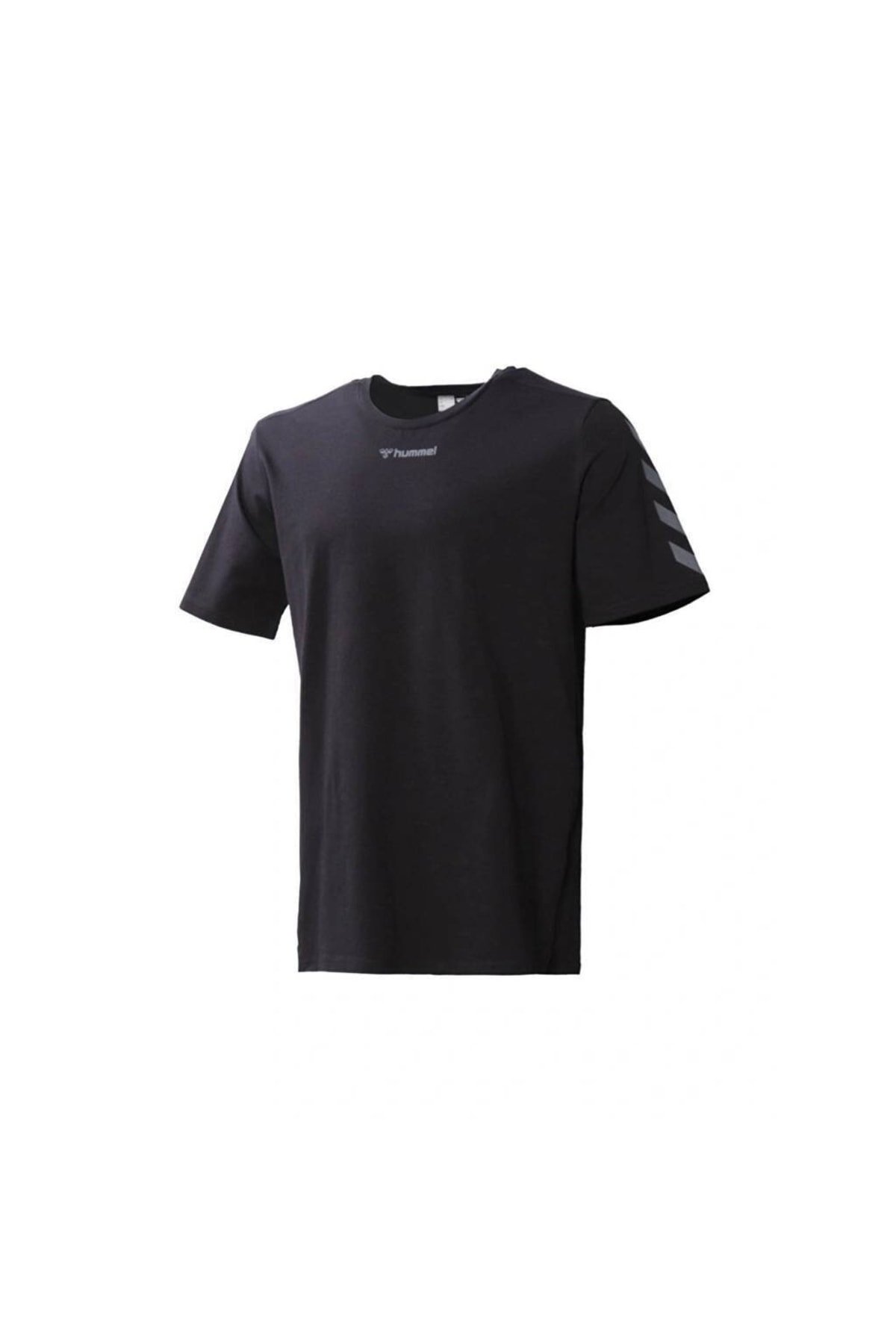 HUMMEL ERKEK KISA KOL T-SHIRT hmlT-MT COBRA T-SHIRT 911606
