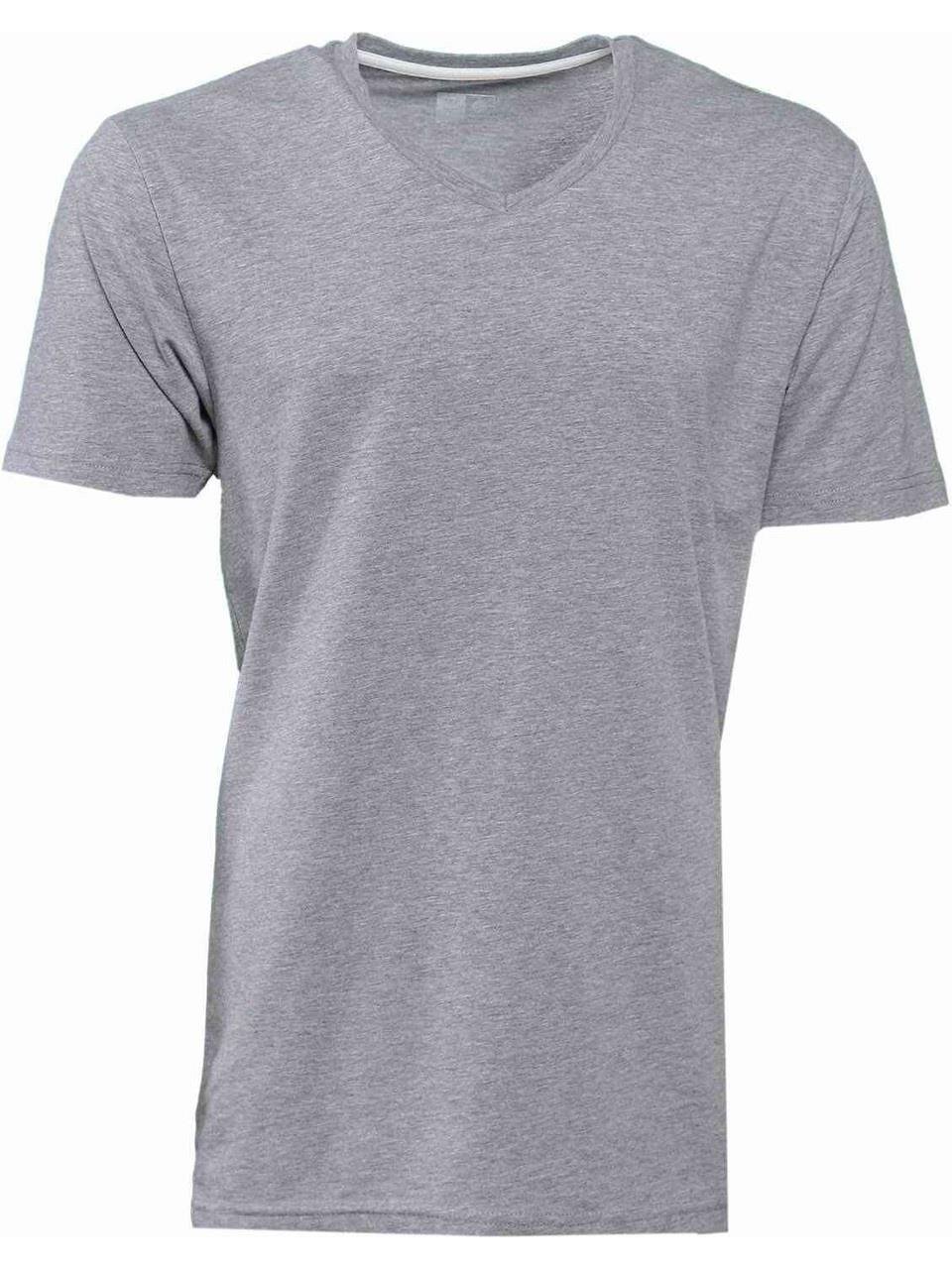 HUMMEL ERKEK KISA KOL T-SHIRT KAISER T-SHIRT S/S TEE 911321