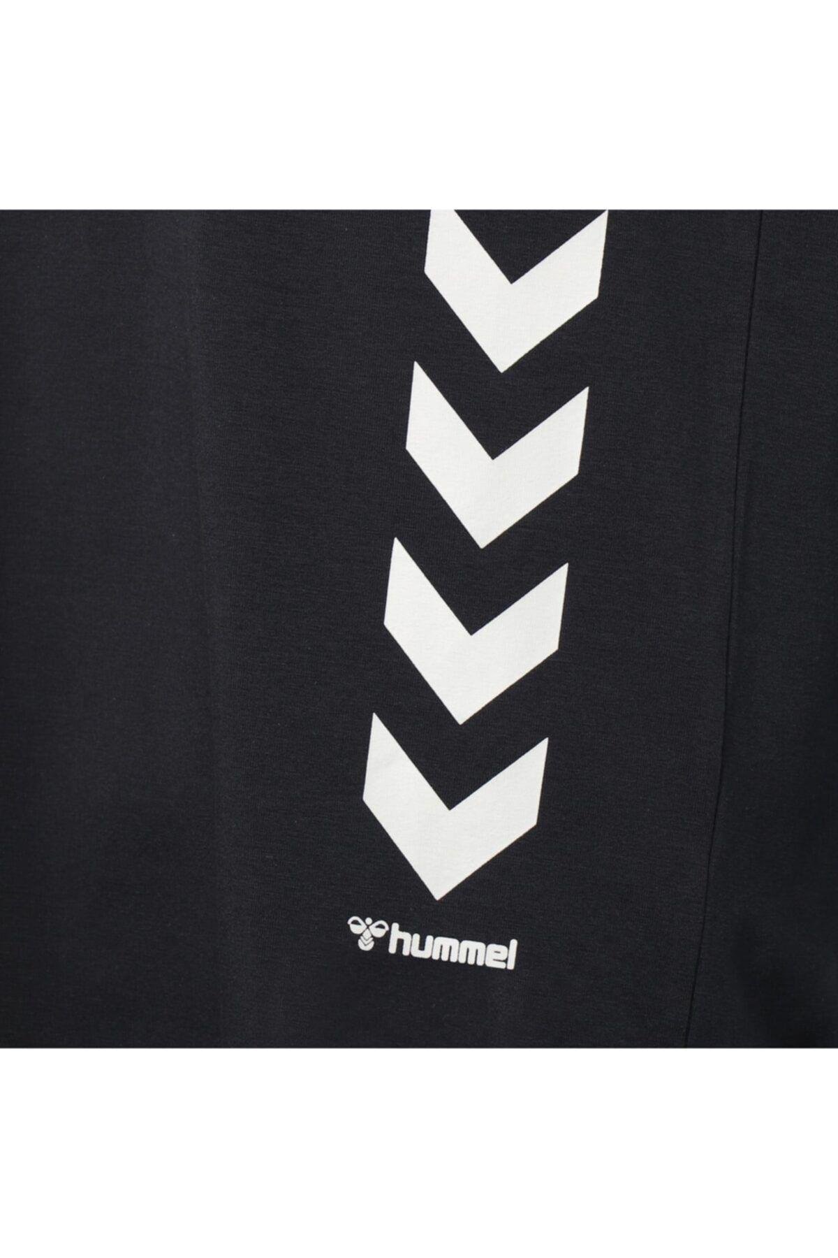 HUMMEL ERKEK KISA KOL T-SHIRT KAISER T-SHIRT S/S TEE 911321