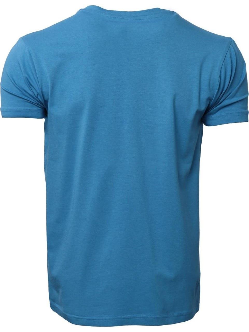 HUMMEL ERKEK KISA KOL T-SHIRT KAISER T-SHIRT S/S TEE 911321