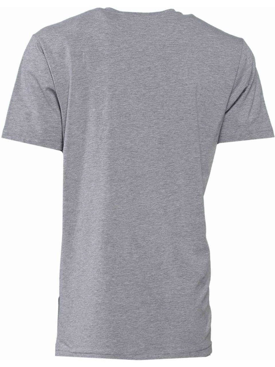 HUMMEL ERKEK KISA KOL T-SHIRT KAISER T-SHIRT S/S TEE 911321