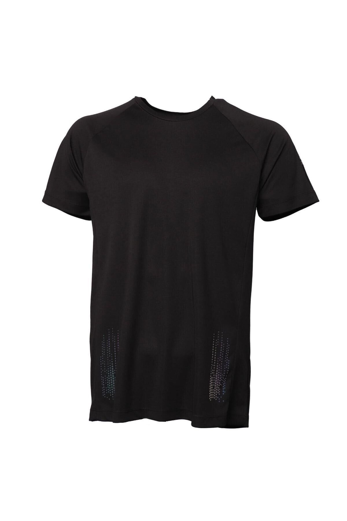 HUMMEL ERKEK KISA KOL T-SHIRT LUPA T-SHIRT S/S 911518