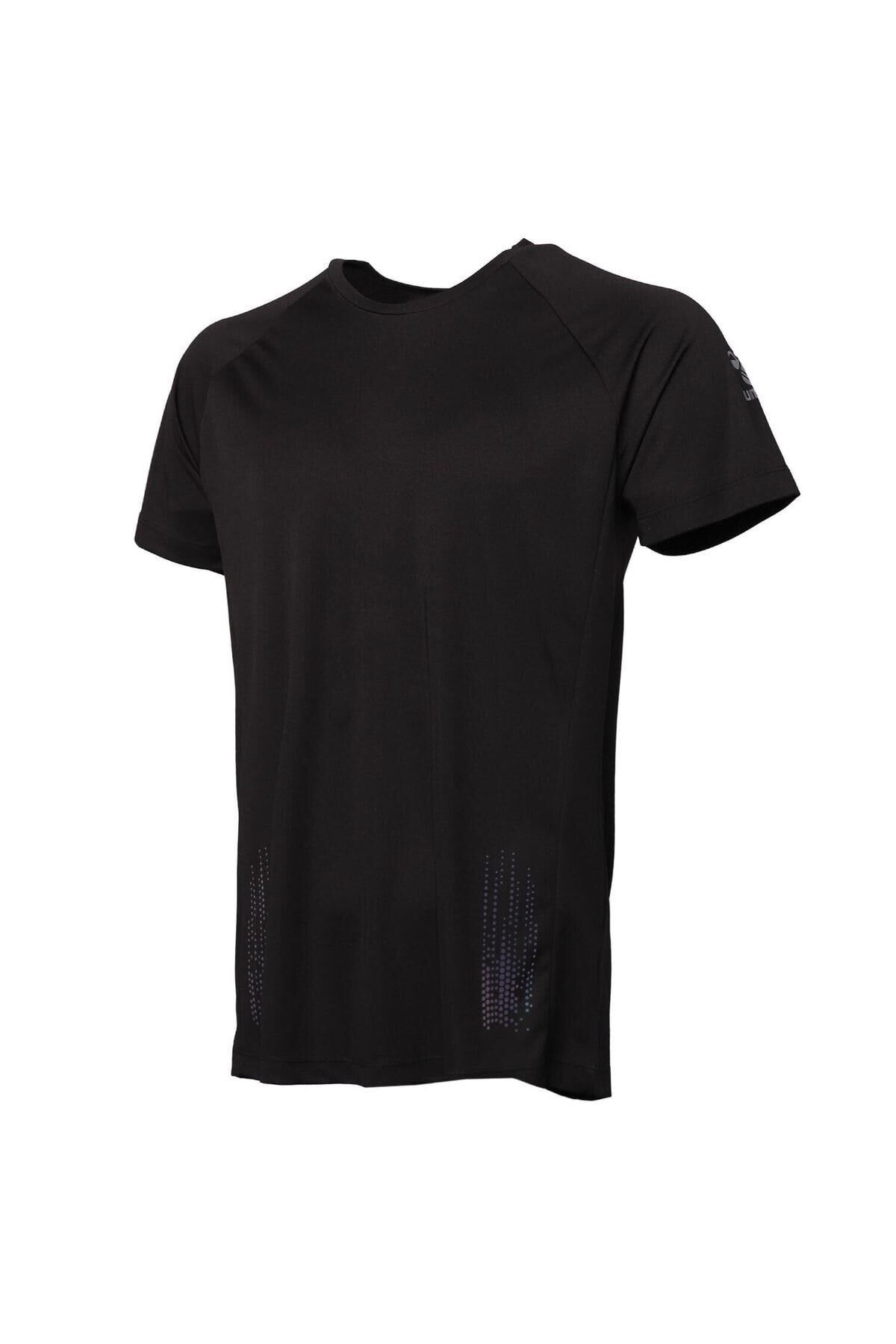 HUMMEL ERKEK KISA KOL T-SHIRT LUPA T-SHIRT S/S 911518