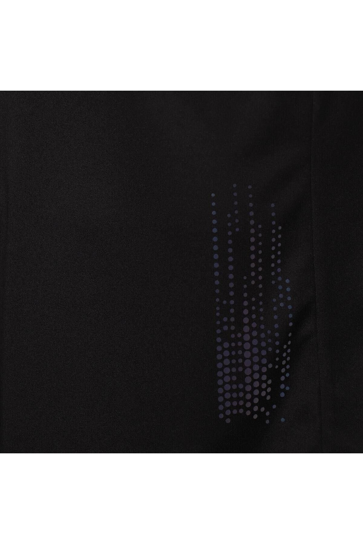 HUMMEL ERKEK KISA KOL T-SHIRT LUPA T-SHIRT S/S 911518