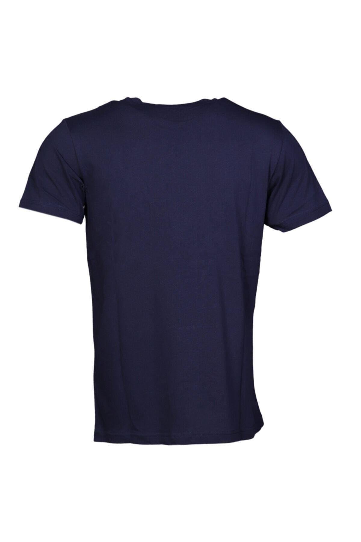 HUMMEL ERKEK KISA KOL T-SHIRT SALMON T-SHIRT S/S 911093