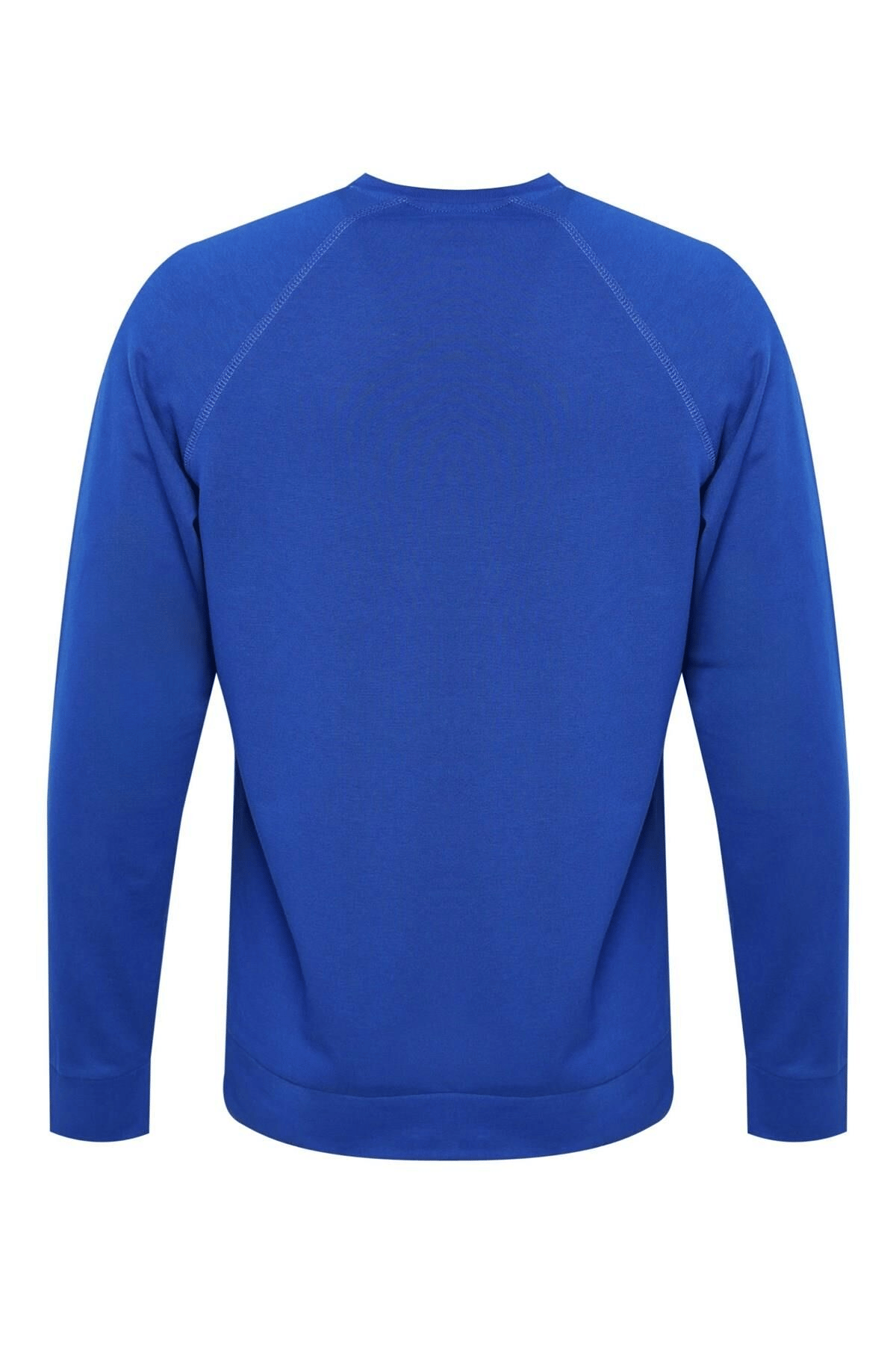 HUMMEL ERKEK  MESE SWEATSHIRT 922103