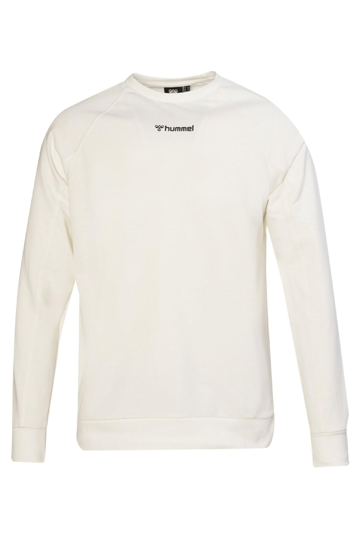 HUMMEL ERKEK  MESE SWEATSHIRT 922103