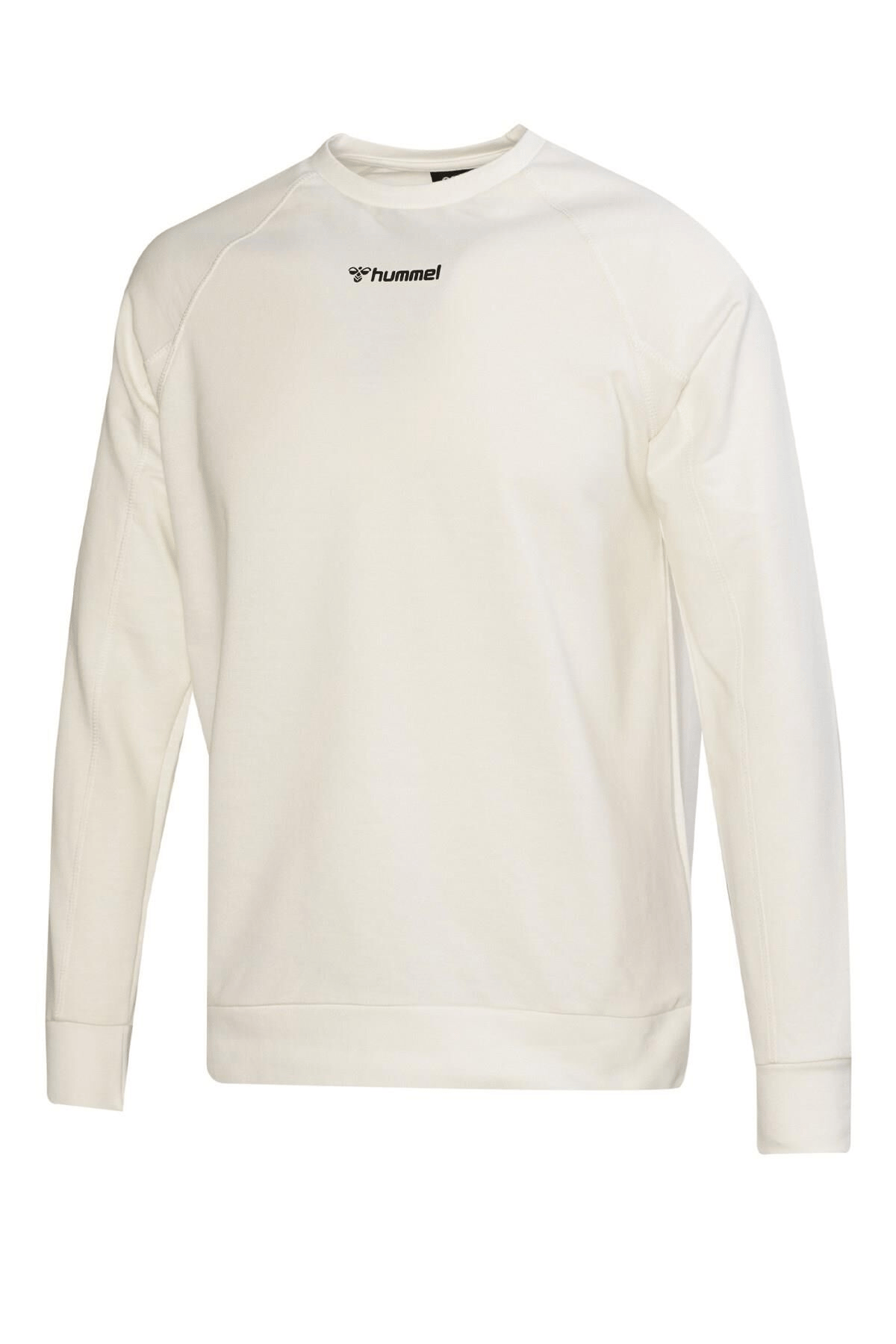 HUMMEL ERKEK  MESE SWEATSHIRT 922103