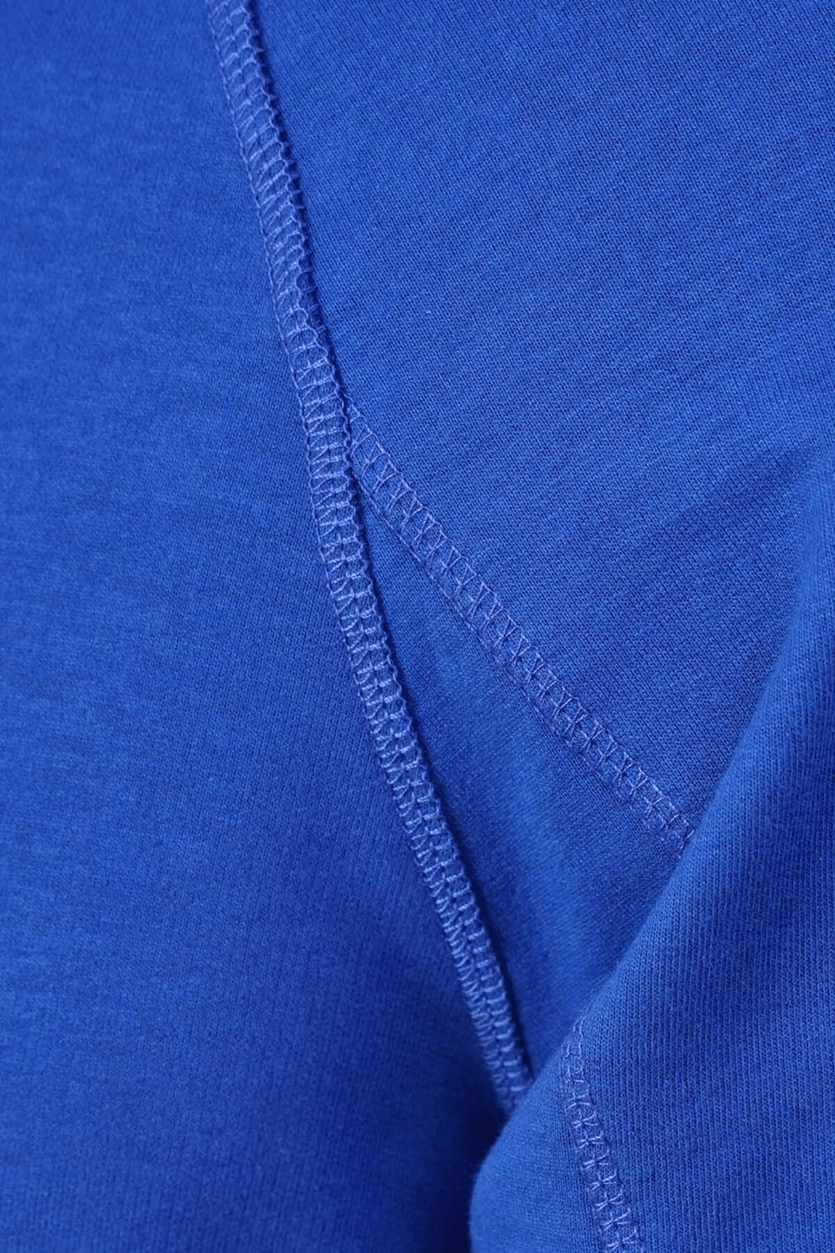 HUMMEL ERKEK  MESE SWEATSHIRT 922103