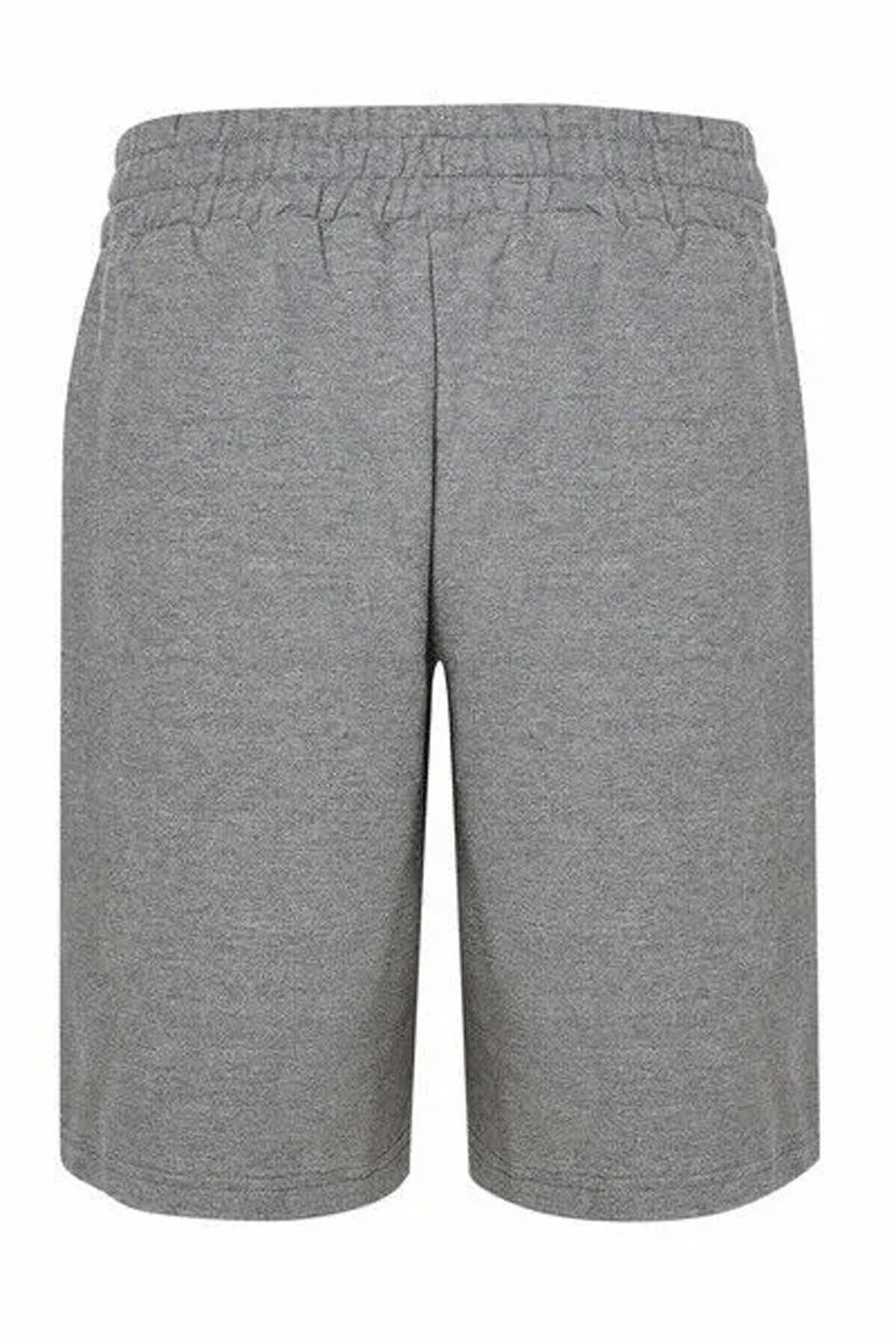 HUMMEL ERKEK MESEN SHORT 932095