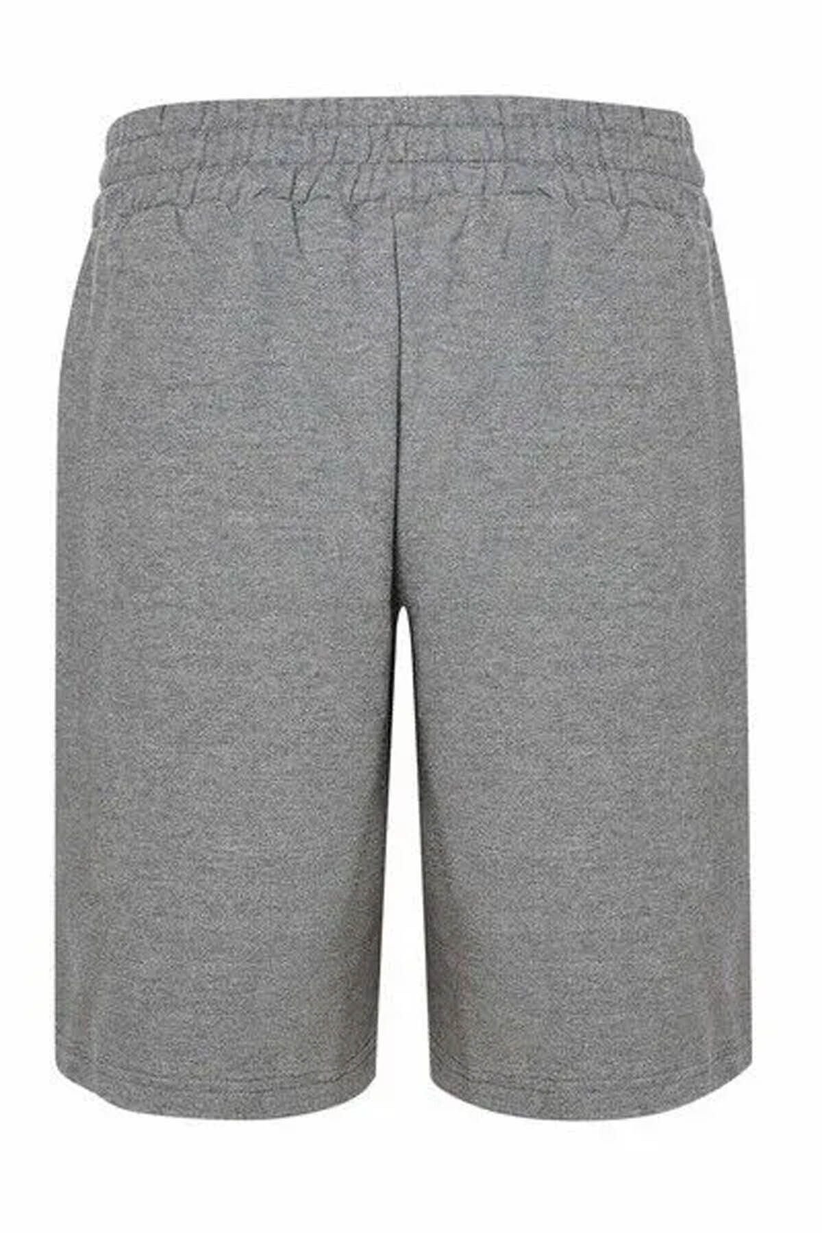 HUMMEL ERKEK MESEN SHORT 932095