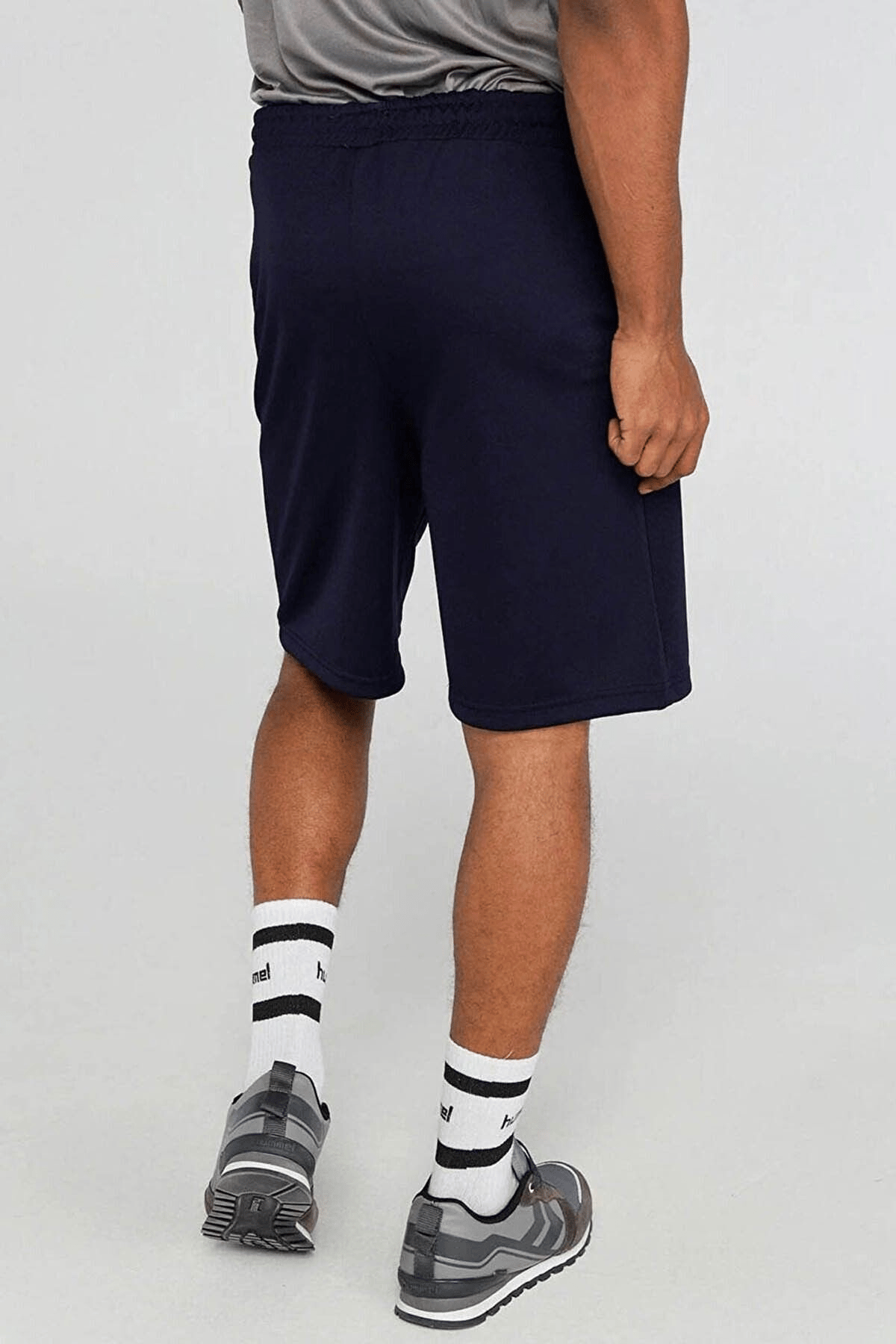 HUMMEL ERKEK MESEN SHORT 932095